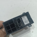 Botao Vidro Traseiro Fit City 35760t4nh010m1 2016 M12022
