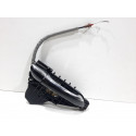 Maçaneta Externa  Mercedes Ml350 2011 A1647601834 M11882