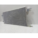 Condensador Ar Condicionado Onix 1.0 Turbo 2019 2023  M12655