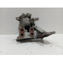 Bomba Água Gm Onix Tracker Turbo 2019 2022 55513475 M12809
