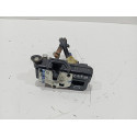 Fechadura Captiva 2007 2014 Traseira Direita M12873