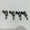 Bico Injetor Chery Tiggo 8 F4j161112011ab (unidade) M9243