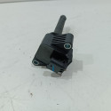 Bobina Ignicao Chery Tiggo 8 F01r00a134  (unidade)  M9220