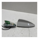 Antena Teto Bmw X6 2012 Com Capa  694041806 M12140