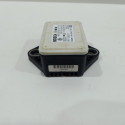 Sensor De Velocidade Audi 2.0 Tfsi 8k0907637c C5887