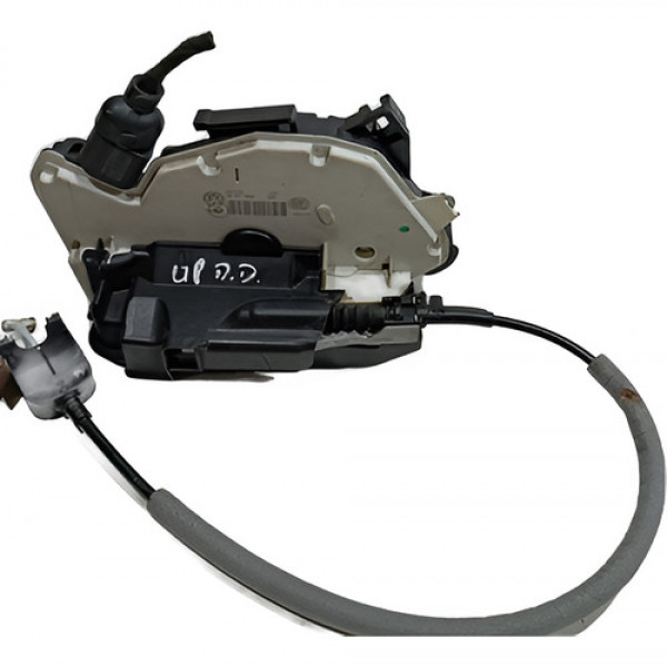Fechadura Dianteiro Direito Up 1sb837016a M11357