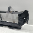 Defletor Frontal Jaguar E-pace J9c38327ad Detalhe M14478