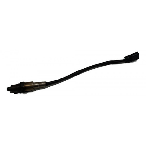 Sonda Lambda Nissan Kicks March Versa 1.6 H8201443067  M9710