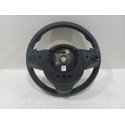 Volante Chevrolet Camaro 2010 2011 2012 2013 Detalhes M13562