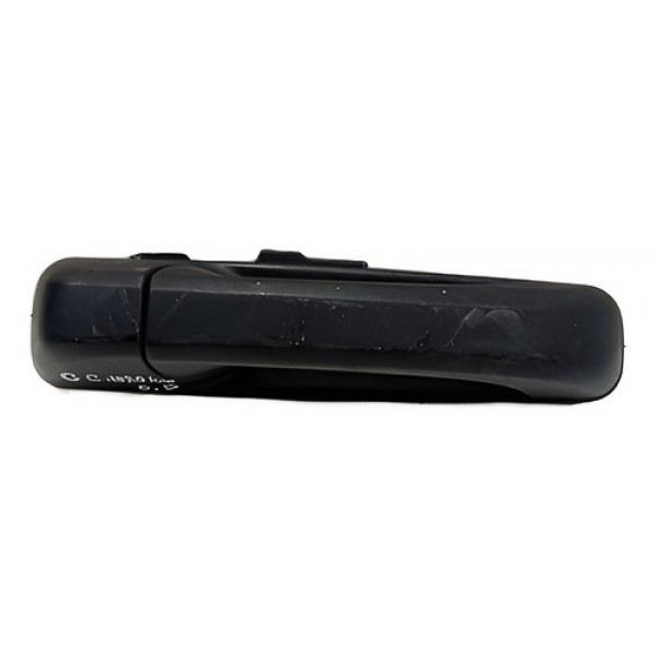 Maçaneta Jeep Cherokee 2001 2005 Dianteira Dir 12687