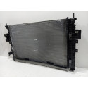 Radiador De Água Tracker 1.0 Turbo 2022 2022 2023 M12664