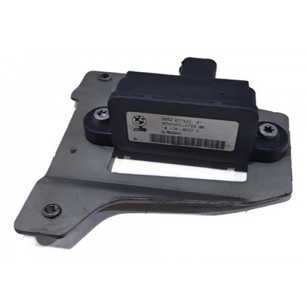 Modulo Sensor Cluster Estabilidade Bmw 320 6778421 C6343