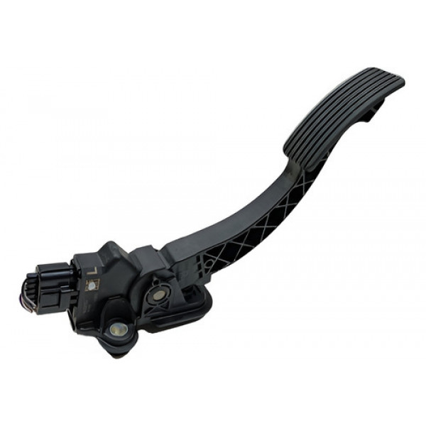 Pedal Acelerador Outlander 3.0 2016 2020 1600a102 C7453