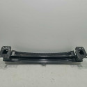 Alma Parachoque Dianteiro Vw Tiguan 2009 A 2015 5n0807109