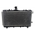 Kit Radiador Chevrolet  Camaro V8 2010  2015 M12658