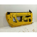 Porta Chevrolet Camaro 2011 2015 Esquerda