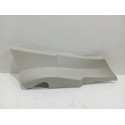 Acabamento Interno Volvo V40 2013 2015 Direito M13083
