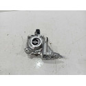 Bomba Água Toyota Corolla Cross 2.0 2022 2023 21g1410037