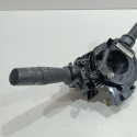 Chave Seta Limpador Hard Disk Honda Fit 2015 2020  M10710