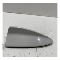 Antena Teto Bmw X6 2012 Com Capa  694041806 M12140