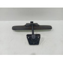 Retrovisor Interno Kadett Monza Opala 94650231 M14254