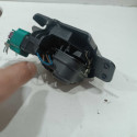 Fechadura Porta Malas Captiva 2008 2009 2010 2011 2012 2013