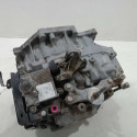 Caixa Cambio Automatico C4 Lounge 308 408 1.6 Thp 2014 2015