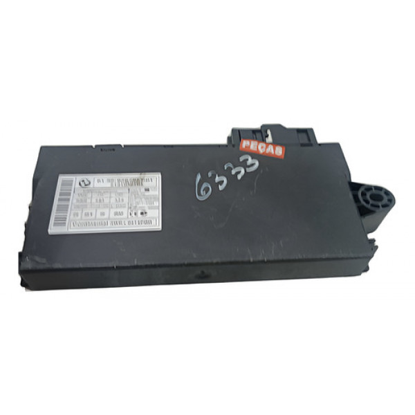 Modulo Cas 3 Bmw X1 2010 2011 2012 2013 2014 2015 9262360