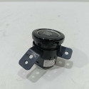 Botao Start Stop Partida Sorento 2016 2018 2020 95430c5000