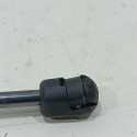 Amortecedor Capo Chevrolet Camaro 2010 2012 2013 92203599