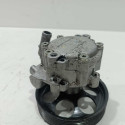 Bomba Direcao Hidraulica Duster 2.0 2012 2014 491105510r 