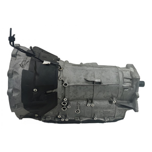 Caixa Cambio  Range Rover Velar 3.0 V6 2022 2023 2024 M11485