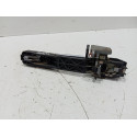 Maçaneta Subaru Tribeca 2012 Dianteira Direita M12686