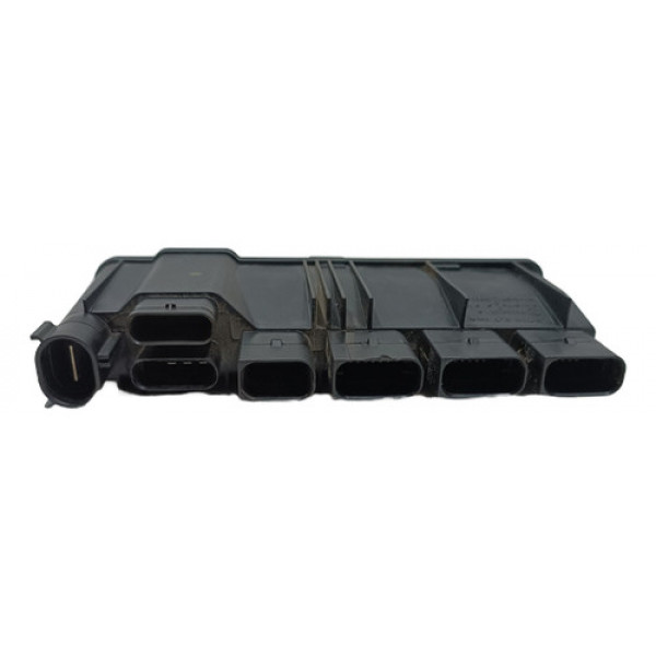 Modulo Alimetacao Integrado Bmw 320 G20 863855104 M9186