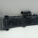 Mangueira Intercooler Actyon 2010 A1111402812  C7986