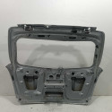 Tampa Traseira Chevrolet Captiva 2008 2009 2010 2011 2012