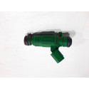 Bico Injetor Hyundai Azera 3.0 V6 353103c400 M11681