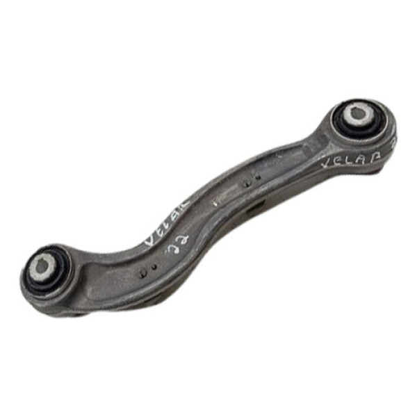 Balança Traseira Range Rover Velar 19 23 M8a25500aa M14042