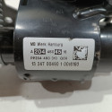 Coluna Direção Mercedes C180 2011 2013 Cgi A2044604516 C7915