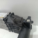 Intercooler Gm Montana Tracker 1.0 1.2 Turbo  2020 2021 2022