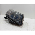 Farol Chevrolet Cruze 2011 2016 Direito