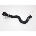 Mangueira De Água Land Rover Velar 3.0 V6 2022 M11513