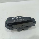 Fechadura Porta Malas Peugeot 206 207 Sw 9653208080