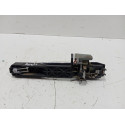 Maçaneta Subaru Tribeca 2012 Dianteira Direita M12686