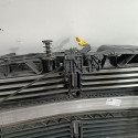 Alma Painel Frontal Mercedes Gla200 2021 2022 2023 M13478