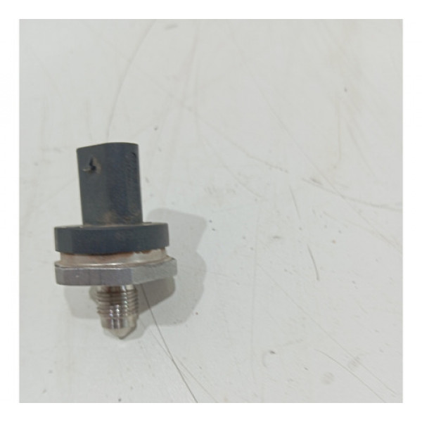  Sensor Pressão Combustível Bmw X1 19 22 0261545122 M13752