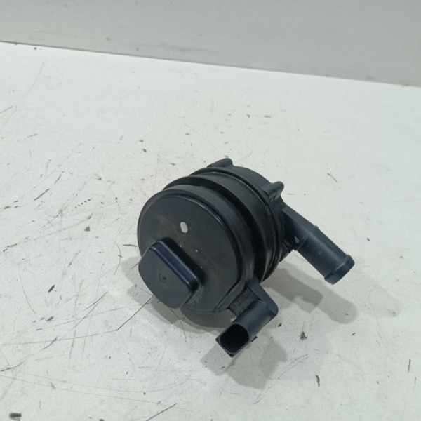 Bomba Agua Auxiliar Volvo C40 2023 2024 32238224