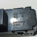 Botao Abertura Tanque Portinhola Sorento 2016 2020 299157828