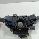 Chave Seta Limpador Hard Disk Honda Fit 2015 2020  M10710