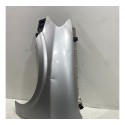 Paralama Chevrolet Celta 2007 A 2015 Esquerdo M12426